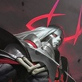 Volkath — AOV Hero 2024 option 105