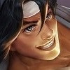 Wiro — AOV Hero 2024 option 106