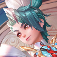 Yan — AOV Hero 2024 option 110