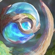 Ybneth — AOV Hero 2024 option 111