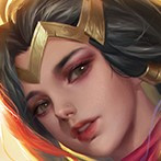 Yena — AOV Hero 2024 option 112
