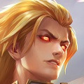 Yorn — AOV Hero 2024 option 113