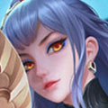 Yue — AOV Hero 2024 option 114