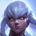 Zata — AOV Hero 2024 option 115
