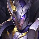 Zephys — AOV Hero 2024 option 116