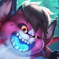 Zip — AOV Hero 2024 option 118