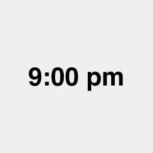 Image 6 3 — Times Of The Day option 34