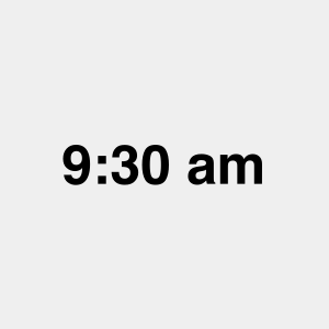 Image 7 2 — Times Of The Day option 37
