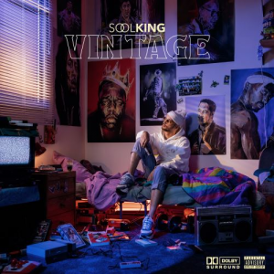Zzzzz 1731879705soolkingvintage — ALBUM RAP FR option 326