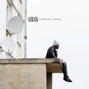 Zzzzz 1731879764keblackpremieretage — ALBUM RAP FR option 400