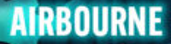 Airbourne — Download 2025 Lineup Tier List option 1