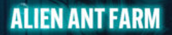 Alien Ant Farm — Download 2025 Lineup Tier List option 2