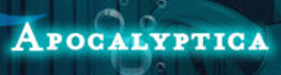 Apocalyptica — Download 2025 Lineup Tier List option 3