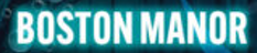 Boston Manor — Download 2025 Lineup Tier List option 6