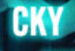Cky — Download 2025 Lineup Tier List option 8