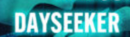 Dayseeker — Download 2025 Lineup Tier List option 10