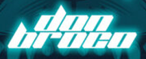 Don Broco — Download 2025 Lineup Tier List option 11