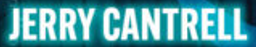 Jerry Cantrell — Download 2025 Lineup Tier List option 14