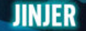 Jinjer — Download 2025 Lineup Tier List option 16