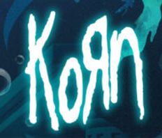 Korn — Download 2025 Lineup Tier List option 17