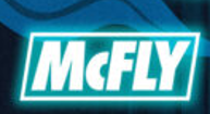 Mcfly — Download 2025 Lineup Tier List option 18