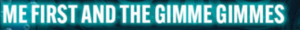 Screenshot 2024 11 17 212223 — Download 2025 Lineup Tier List option 20