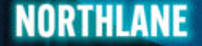 Screenshot 2024 11 17 212240 — Download 2025 Lineup Tier List option 22