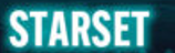Screenshot 2024 11 17 212301 — Download 2025 Lineup Tier List option 25