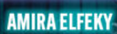 Screenshot 2024 11 17 212335 — Download 2025 Lineup Tier List option 29