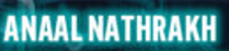 Screenshot 2024 11 17 212343 — Download 2025 Lineup Tier List option 30