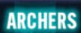 Screenshot 2024 11 17 212352 — Download 2025 Lineup Tier List option 31