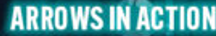 Screenshot 2024 11 17 212400 — Download 2025 Lineup Tier List option 32