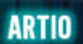 Screenshot 2024 11 17 212406 — Download 2025 Lineup Tier List option 33