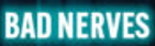 Screenshot 2024 11 17 212414 — Download 2025 Lineup Tier List option 34