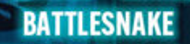 Screenshot 2024 11 17 212426 — Download 2025 Lineup Tier List option 35