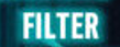 Screenshot 2024 11 17 212522 — Download 2025 Lineup Tier List option 42