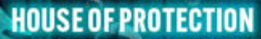 Screenshot 2024 11 17 212650 — Download 2025 Lineup Tier List option 50