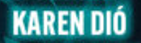 Screenshot 2024 11 17 212657 — Download 2025 Lineup Tier List option 51