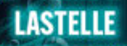 Screenshot 2024 11 17 212839 — Download 2025 Lineup Tier List option 54