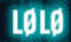 Screenshot 2024 11 17 212856 — Download 2025 Lineup Tier List option 56