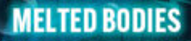 Screenshot 2024 11 17 212918 — Download 2025 Lineup Tier List option 58