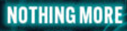 Screenshot 2024 11 17 212927 — Download 2025 Lineup Tier List option 59
