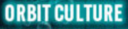 Screenshot 2024 11 17 212948 — Download 2025 Lineup Tier List option 61