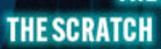 Screenshot 2024 11 17 213003 — Download 2025 Lineup Tier List option 63
