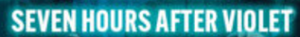 Screenshot 2024 11 17 213012 — Download 2025 Lineup Tier List option 64