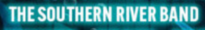 Screenshot 2024 11 17 213034 — Download 2025 Lineup Tier List option 67