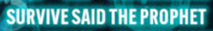 Screenshot 2024 11 17 213227 — Download 2025 Lineup Tier List option 71
