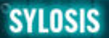 Screenshot 2024 11 17 213249 — Download 2025 Lineup Tier List option 73