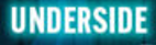Screenshot 2024 11 17 213312 — Download 2025 Lineup Tier List option 76