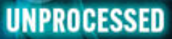 Screenshot 2024 11 17 213319 — Download 2025 Lineup Tier List option 77